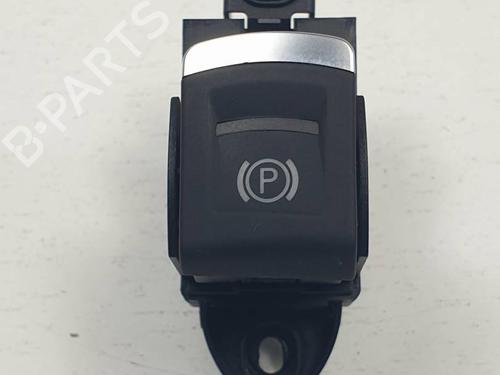 hand-brake-audi-a6-c6-4f2-2004-2005-2006-2007-2008-2009-2010-2011-34515582 main image