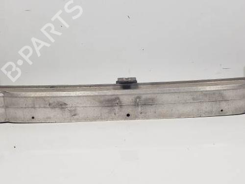 Used Front bumper reinforcement CITROËN C4 Grand Picasso II (DA_, DE_) 1.6 BlueHDi 120 (120 hp) 24916115