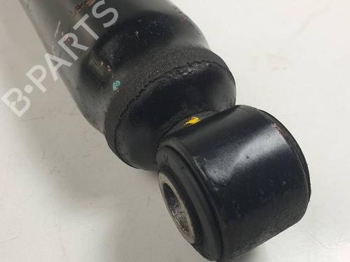 Left rear shock absorber PEUGEOT BOXER Van 2.0 BlueHDi 130 | BP30801013M18 - Image 2