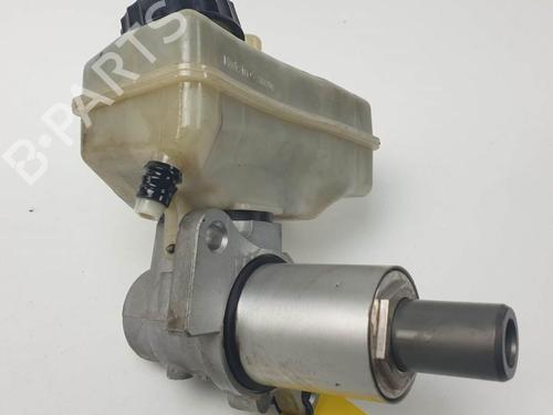 Used Brake master cylinder Brake master cylinder MERCEDES-BENZ VANEO (414) 1.7 CDI (414.700) (91 hp) 22332279 22332279