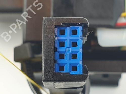 Steering column stalk SEAT LEON (1P1) 1.6 | BP24846626I23 - Image 3