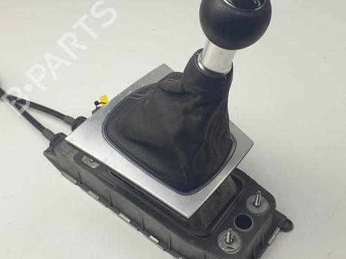 Used Gear lever Gear lever AUDI A3 Convertible (8P7) 1.9 TDI (105 hp) 24989781 24989781