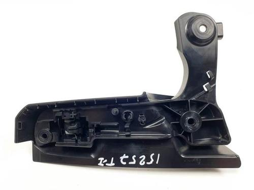 Rear left interior door handle FORD GRAND C-MAX (DXA/CB7, DXA/CEU) 1.6 TDCi | BP25145852I15 