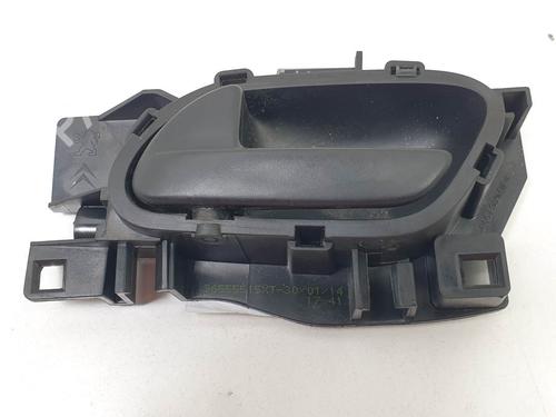 front-right-exterior-door-handle-peugeot-partner-box-bodympv-96555515xt-2008-9639942 main image