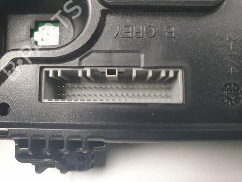 Electronic module RENAULT MEGANE III Coupe (DZ0/1_) 1.5 dCi (DZ09, DZ0D, DZ1F, DZ1G, DZ14, DZ29) | BP24933172M83 - Image 8