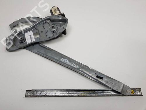 Used Front right window mechanism Front right window mechanism FORD TRANSIT CONNECT MPV [2013-2026] 12446025 12446025