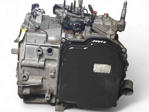 Gearbox RENAULT MEGANE I (BA0/1_) 1.6 16V (BA04, BA0B, BA11, BA1J, BA16, BA19, BA1K, BA1V,... | BP24933322M3 