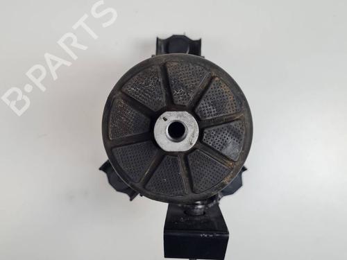 Engine mount TOYOTA RAV 4 V (_A5_, _H5_) 2.5 Hybrid (AXAH52) | BP34514898M89 - Image 2