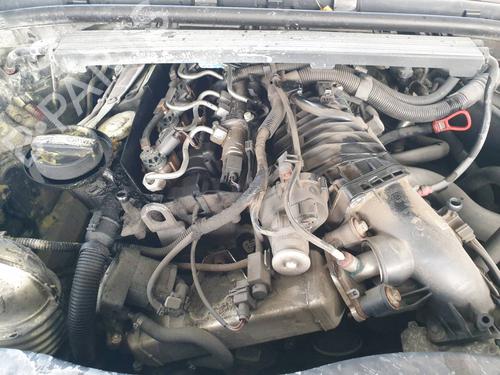 Starter BMW 3 Coupe (E92) 320 d | BP40176793M8 - Image 15
