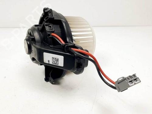 Heater blower motor FORD FOCUS IV (HN) 1.5 EcoBlue | BP16531901M62 - Image 4