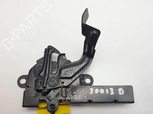 hood-lock-toyota-c-hr-_x1_-2016-24653020 main image