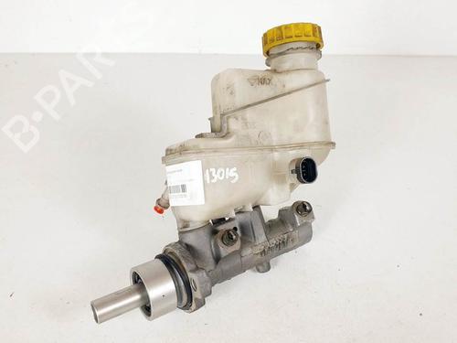  - Image 2