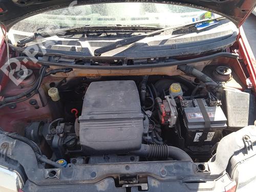 BP10559391M1 main image