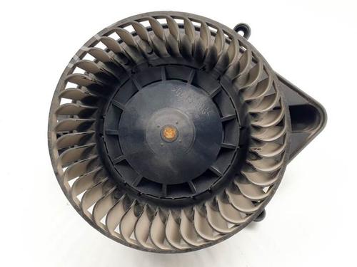 Heater blower motor AUDI A4 B7 Avant (8ED) 2.0 TDI 16V | BP16218167M62 