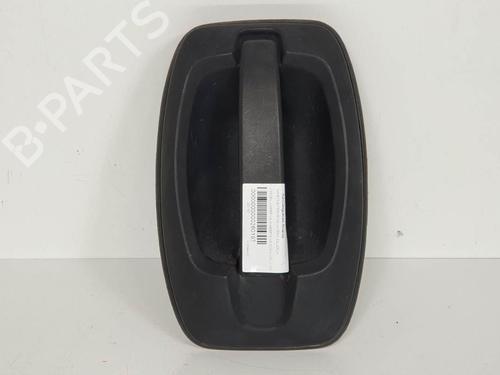 front-left-exterior-door-handle-citroen-jumper-ii-van-22-hdi-120-2006-11856825 main image