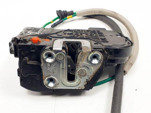 rear-right-lock-hyundai-i40-i-vf-2012-2013-2014-2015-2016-2017-2018-2019-25116595 main image