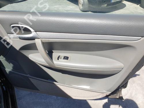 Left front indicator PORSCHE CAYENNE (9PA) S 4.5 | BP34518361C32  - Image 17