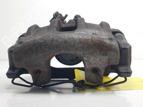 Left rear brake caliper FORD KUGA II (DM2) 2.0 TDCi 4x4 | BP12377816M107 - Image 2