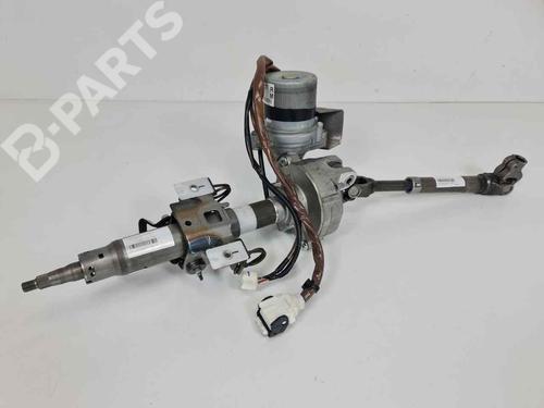 BP7177977M21 main image