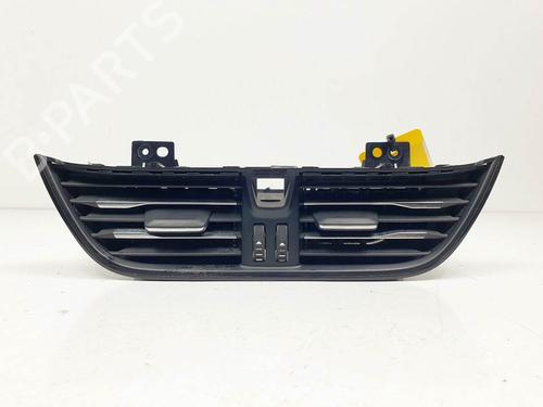 air-vent-ford-focus-iv-hn-15-ecoblue-jx7b19k617al-2018-16533858 main image