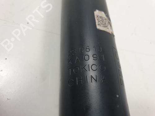 Right rear shock absorber MAZDA 3 Hatchback (BP) 2.0 SKYACTIV-G M Hybrid | BP28061542M19 - Image 5