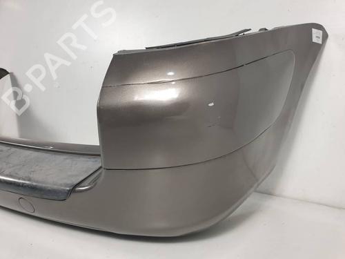 Rear bumper PEUGEOT 307 SW (3H) 2.0 HDI 110 | BP29932596C8 