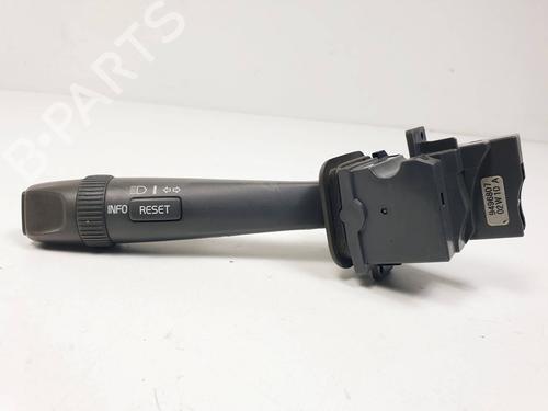 Used Steering column stalk Steering column stalk VOLVO V70 II (285) 2.4 T AWD (200 hp) 35973331 35973331