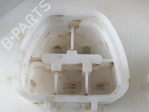 Fuel pump CITROËN C1 II (PA_, PS_) 1.2 VTi 82 | BP24627515M76 