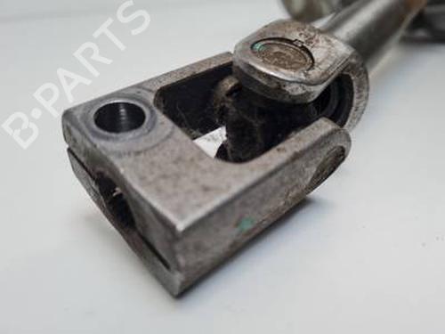 Steering column FORD KA (RU8) 1.2 | BP30278376M21 