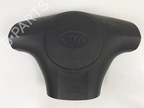 Used Driver airbag Driver airbag 10208490 10208490