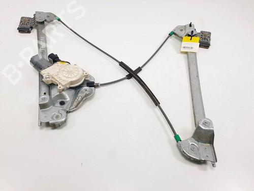 BP16297477C22 main image