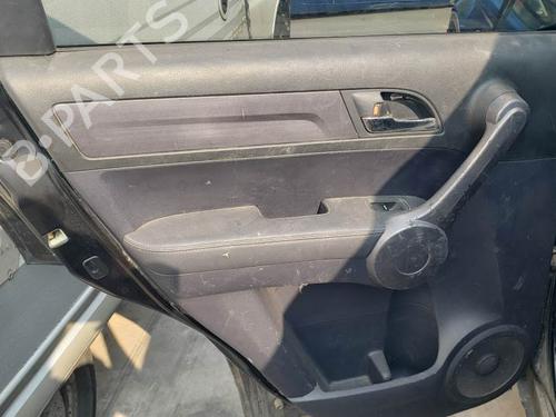 Engine control unit (ECU) HONDA CR-V III (RE_) 2.0 i-VTEC (RE5, RE1) | BP28065857M57  - Image 15