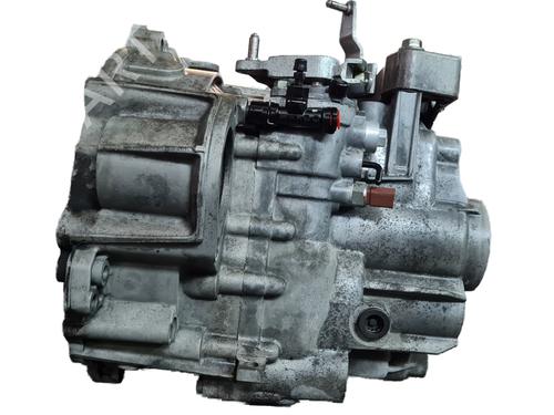 Gearbox VW PASSAT B6 (3C2) 2.0 TDI 16V | BP36514512M3 - Image 4