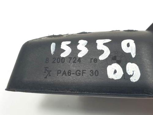 Front right interior door handle BMW 3 (E46) 320 d | BP20510591I14 