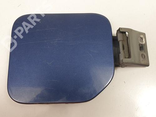 BP9536623C131 main image