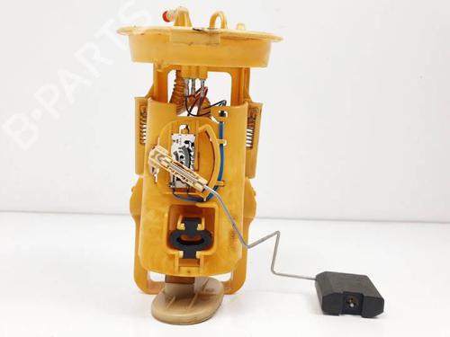 Used Fuel pump BMW 3 Touring (E46) 330 d (204 hp) 16902735