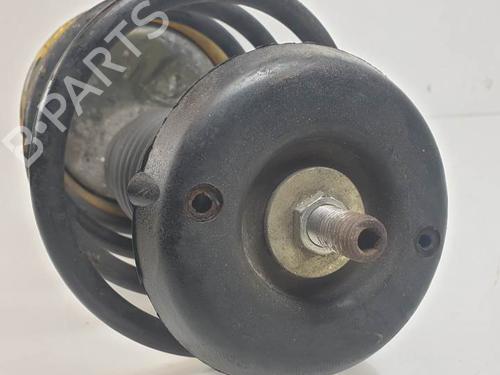 Right front shock absorber CITROËN C4 I (LC_) 1.6 16V | BP25622031M17 