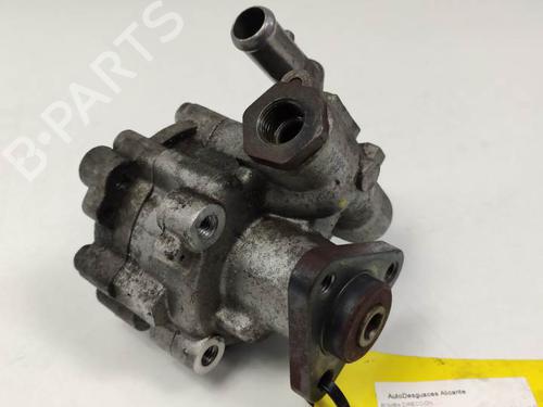 Styring servopumpe ALFA ROMEO 147 (937_) 1.6 16V T.SPARK (937.AXA1A, 937.AXB1A, 937.BXB1A) (120 hp) 9955042