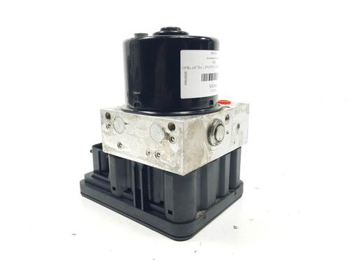 ABS pump OPEL ASTRA J Sports Tourer (P10) 1.7 CDTI (35) | BP29245436M43 
