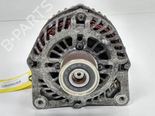 Alternator NISSAN X-TRAIL II (T31) 2.0 dCi 4x4 | BP7997865M7 