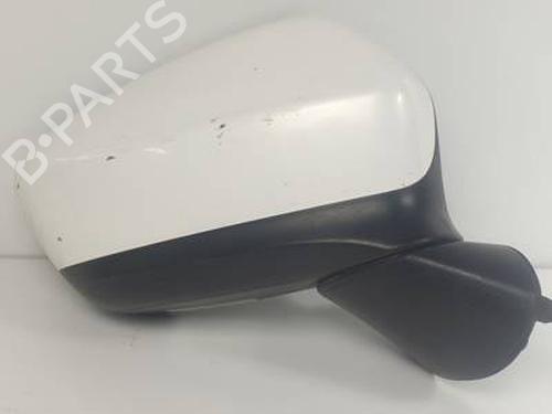 Used Right mirror MAZDA CX-5 (KE, GH) 2.2 D 4WD (KE2AW) (175 hp) 30801046
