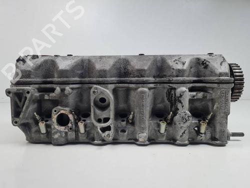 Cylinder head VW TRANSPORTER T4 Bus (70B, 70C, 7DB, 7DK, 70J, 70K, 7DC, 7DJ) 2.5 TDI | BP30142521M5