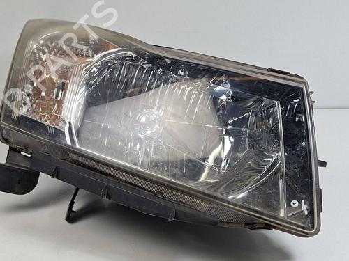 Used Right headlight Right headlight 26879518 26879518