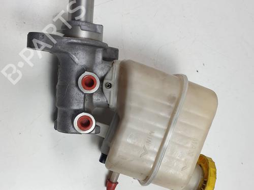 Brake master cylinder JEEP CHEROKEE (KL) 2.0 CRD | BP29554269M77 - Image 3