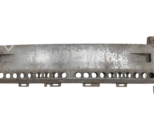 Used Front bumper reinforcement Front bumper reinforcement MINI MINI (R50, R53) Cooper (116 hp) 40175340 40175340