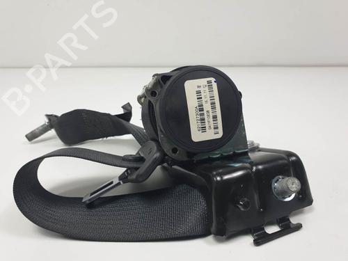 rear-right-belt-tensioner-opel-ampera-r12-ev-150-615958200-22764255-2011-2012-2013-2014-2015-11349494 main image