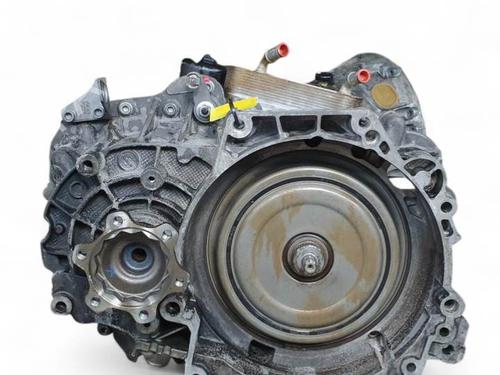 Gearkasse VW TOURAN (1T1, 1T2) 1.9 TDI (105 hp) 27884995