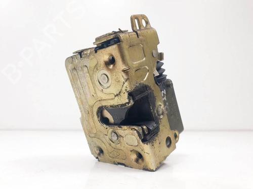 front-left-lock-opel-movano-a-van-x70-22-dti-fd-1999-16218077 main image