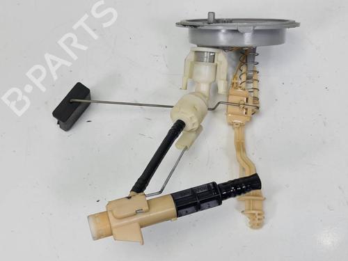 Used Fuel pump Fuel pump BMW 7 (E65, E66, E67) 745 i, Li (333 hp) 6853701 6853701