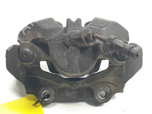 Right front brake caliper FORD KUGA II (DM2) 2.0 TDCi 4x4 | BP12377813M104 - Image 5